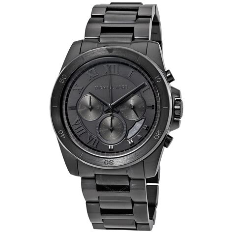 Michael Kors Mens MK8482 